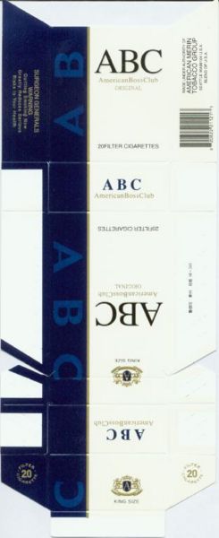 File:Abc 12.jpg