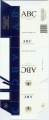 Thumbnail for version as of 13:18, 11 January 2007