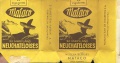 Thumbnail for version as of 19:03, 26 March 2009