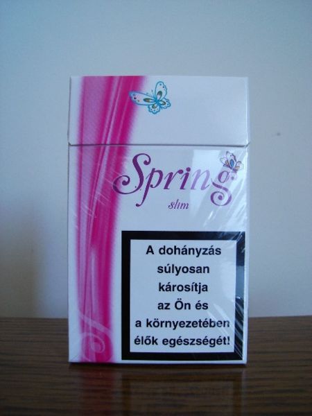 File:Pink.jpg
