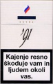 Thumbnail for version as of 13:09, 5 January 2007