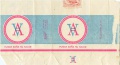 Thumbnail for version as of 10:52, 11 January 2007