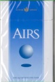 Thumbnail for version as of 11:32, 15 January 2007