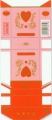 Thumbnail for version as of 11:34, 15 January 2007