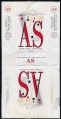 Thumbnail for version as of 14:20, 27 January 2007