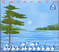 Thumbnail for version as of 19:58, 21 February 2007