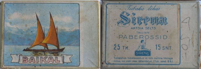 File:Baikal 03.jpg