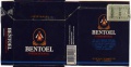 Thumbnail for version as of 19:31, 9 February 2007