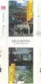 Thumbnail for version as of 02:09, 23 May 2009