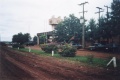 Thumbnail for version as of 03:59, 10 December 2006
