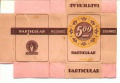 Thumbnail for version as of 09:49, 10 January 2007