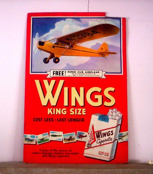 File:AAWingsCigarettes.jpg