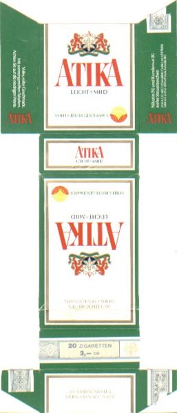 File:Atika 11.jpg