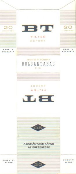 File:Bt 08.jpg