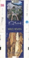 Thumbnail for version as of 08:17, 4 June 2009