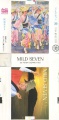 Thumbnail for version as of 02:16, 23 May 2009