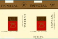 Thumbnail for version as of 11:17, 10 January 2007