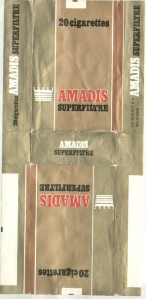 File:Amadis 11.jpg