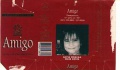 Thumbnail for version as of 17:22, 19 January 2007
