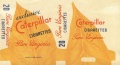 Thumbnail for version as of 00:26, 31 March 2009