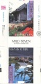 Thumbnail for version as of 02:07, 23 May 2009