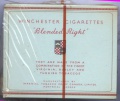 Thumbnail for version as of 01:08, 30 June 2011