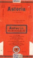 Thumbnail for version as of 17:01, 27 January 2007