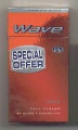 Thumbnail for version as of 18:10, 8 December 2006