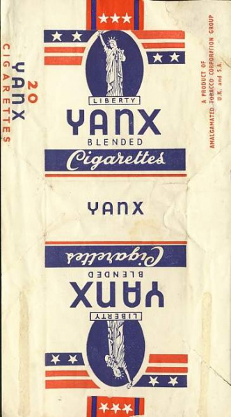 File:Yanx 01.jpg