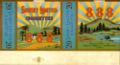 Thumbnail for version as of 14:06, 10 January 2007