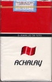 Thumbnail for version as of 14:54, 11 January 2007