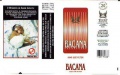 Thumbnail for version as of 21:15, 5 February 2007