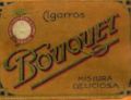 Thumbnail for version as of 15:13, 20 February 2007