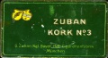 Thumbnail for version as of 00:40, 18 May 2008