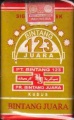 Thumbnail for version as of 10:03, 3 January 2007