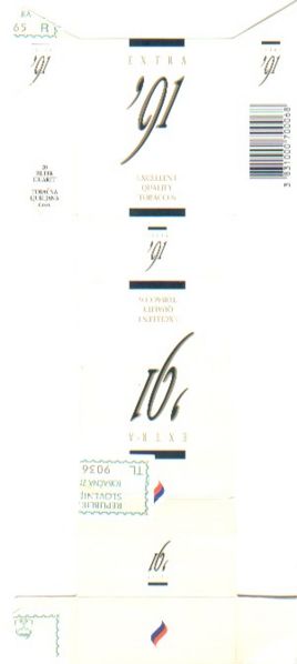 File:91 - 01.jpg