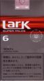 Thumbnail for version as of 12:16, 30 April 2007