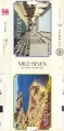 Thumbnail for version as of 01:22, 23 May 2009