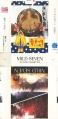 Thumbnail for version as of 00:14, 1 June 2009