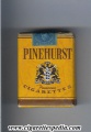Thumbnail for version as of 13:46, 26 July 2006