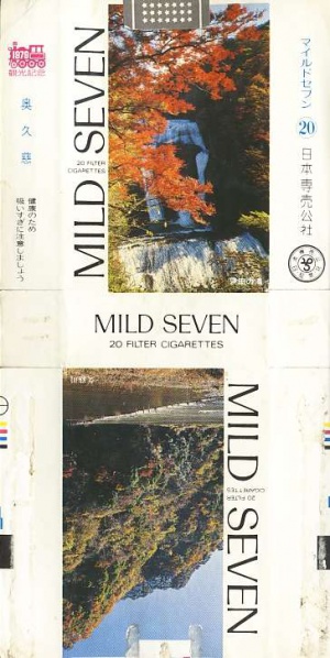 File:Msss79 040.jpg
