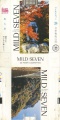Thumbnail for version as of 02:04, 23 May 2009