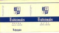 Thumbnail for version as of 12:48, 9 January 2007