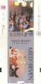 Thumbnail for version as of 00:01, 1 June 2009