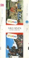 Thumbnail for version as of 08:21, 4 June 2009