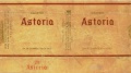 Thumbnail for version as of 16:58, 27 January 2007