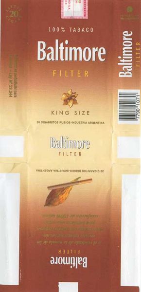File:Baltimore 01.jpg