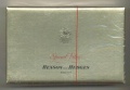 Thumbnail for version as of 12:01, 4 December 2006