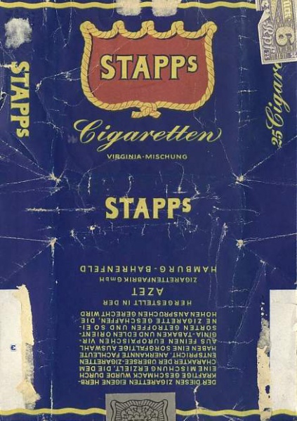 File:Stapps 05.jpg