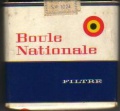 Thumbnail for version as of 15:26, 5 February 2007